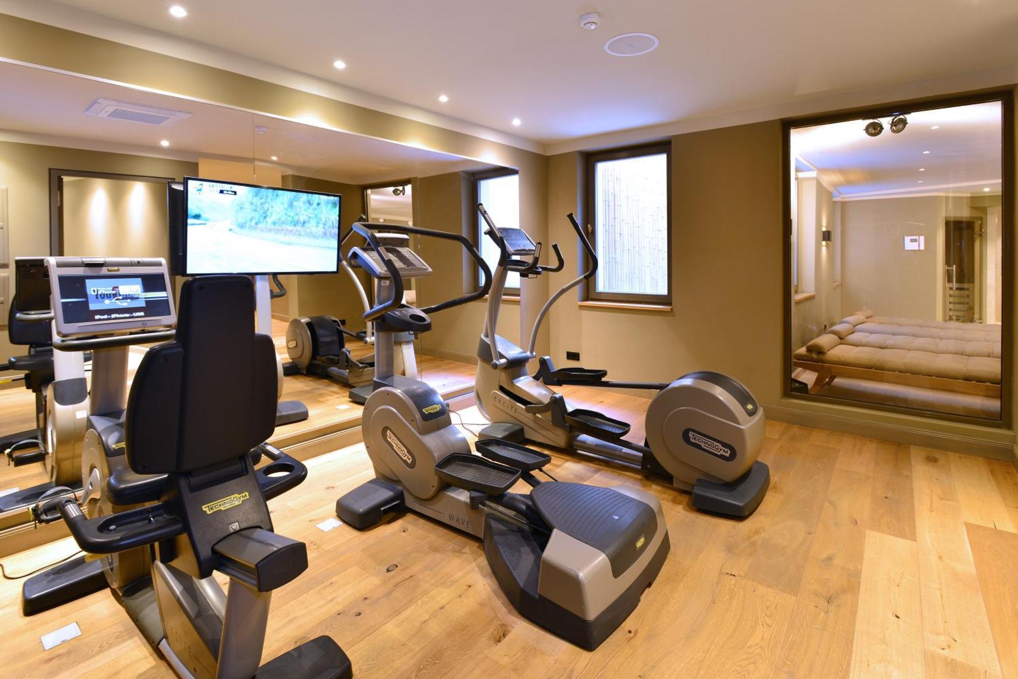 Monbijou Hotel Берлин Екстериор снимка